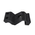 Lid Latch Part Compatible With Keter Store It Out Storage Box Ultra Nova Max Arc, Lid Locking Latch Replacement WLDC