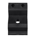 Replacement Lid Latch Compatible with Keter Store It Out Storage Box Lid Outdoor Garden Locking Latch Replacement (UV Protected) WLDC