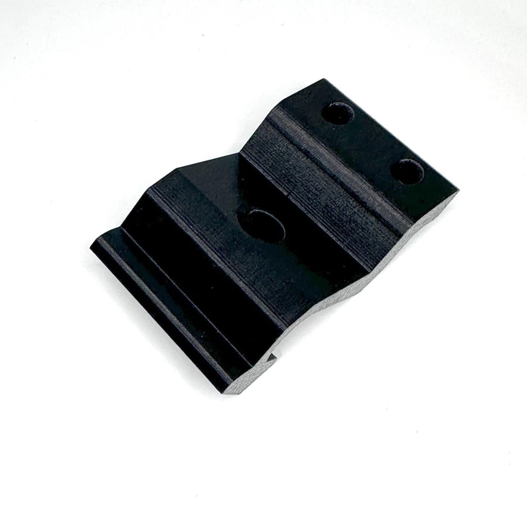 Locking Latch for Keter Store It Out Lid Replacement Strong Weather Resistant WLDC
