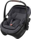 Maxi-Cosi Coral Slide Pro - Moon Graphite
