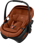 Maxi-Cosi Coral Slide Pro - Copper Terra