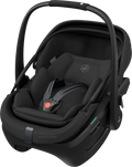 Maxi-Cosi Coral Slide Pro - Onyx Black