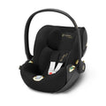 Cybex Cloud T i-Size Car Seat - Jeremy Scott Wings