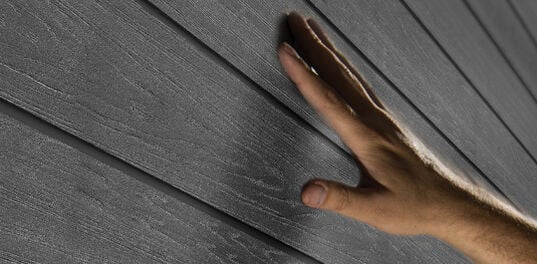 240L Bin Hideaway - Grey