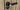 Signature High Store Storage Cabinet - Ashwood Brown